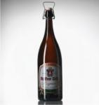 Magnum-Bierflasche 3,0 L