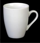 Classico Kaffeebecher