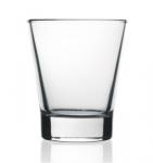 Caffeino Kaffeeglas 9 cl