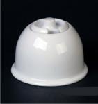 Zuckerdose mit Deckel