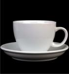 Palermo Milchkaffee gro�