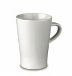 Jamaica Henkelbecher