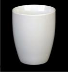 Classico MilchBecher