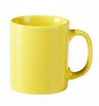standard Tasse