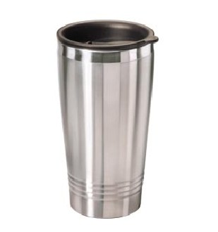 Auto-Thermobecher