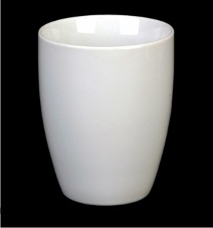 Classico MilchBecher