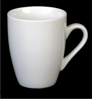 Classico Kaffeebecher