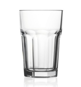 Casablanca Longdrinkglas 35,5 cl