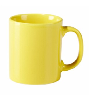 standard Tasse