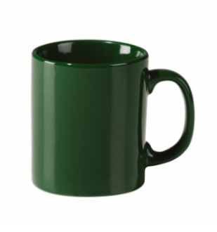 standard grün