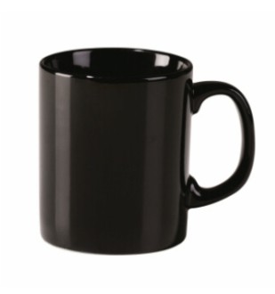 standard schwarz
