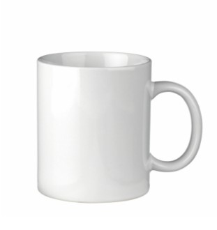 standard Tasse Keramik