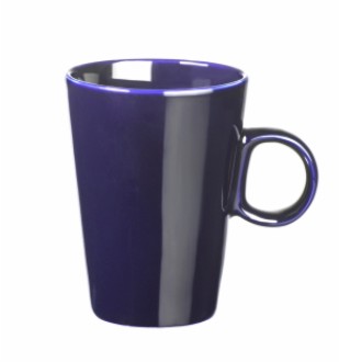 Tiffany Tasse